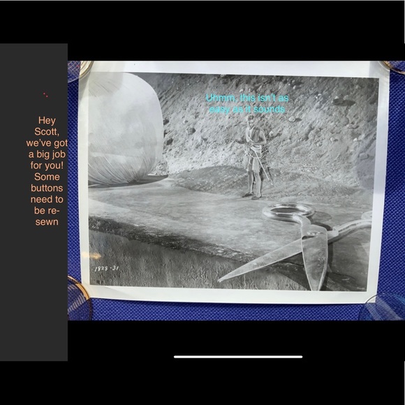 Deelz to do - Picture 2 of 9